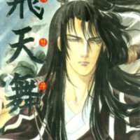  ����� Bichunmoo <small>Story & Art</small> 